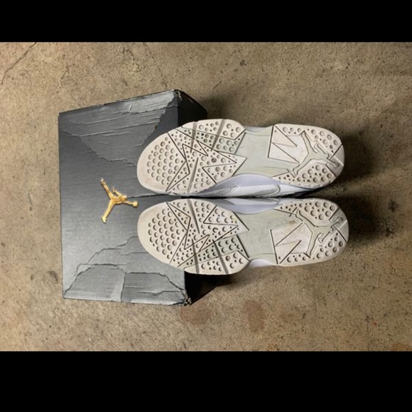 Pure money 7s - Picture 2 of 3